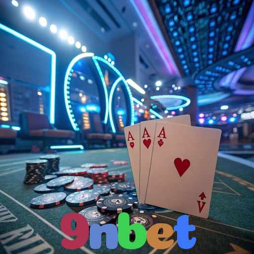  9nbet
