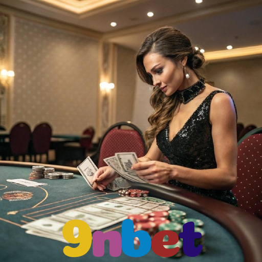  9nbet