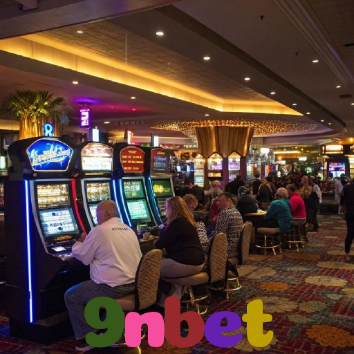  9nbet