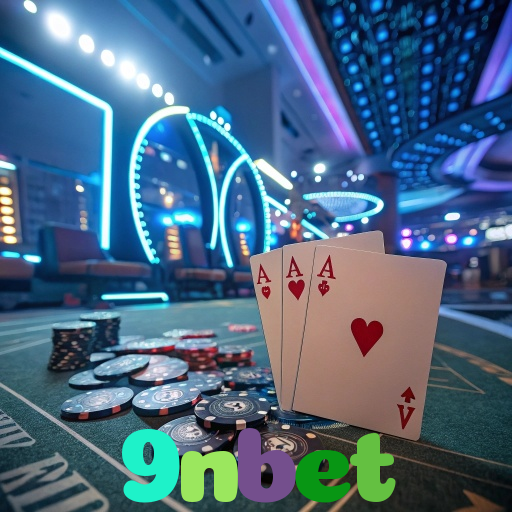  9nbet