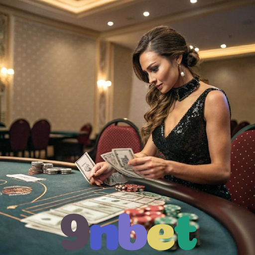  9nbet