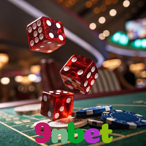  9nbet