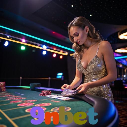  9nbet