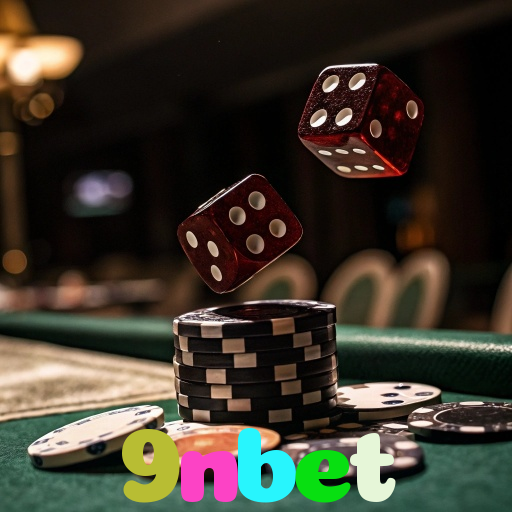  9nbet