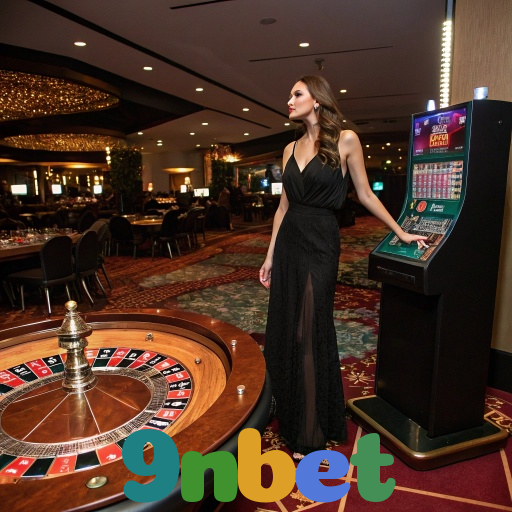  9nbet