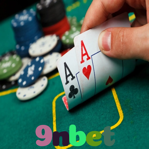  9nbet