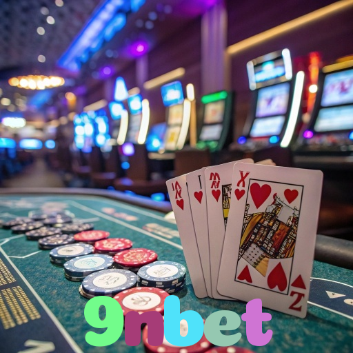  9nbet