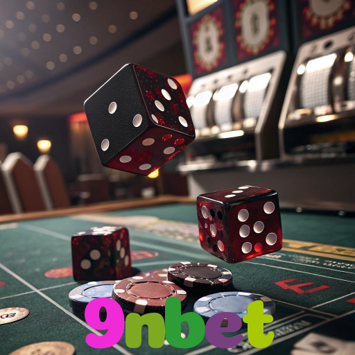  9nbet