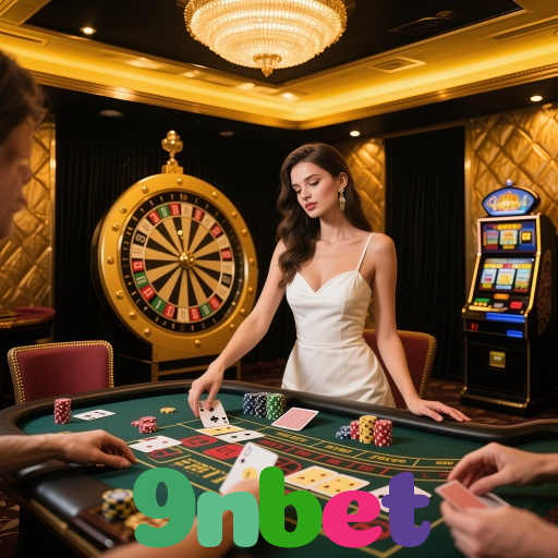  9nbet