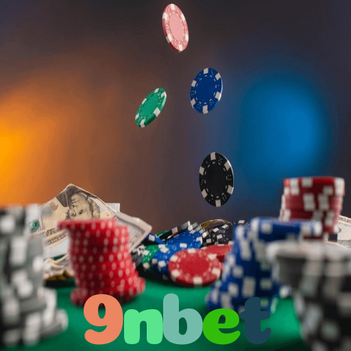 9nbet