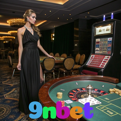  9nbet