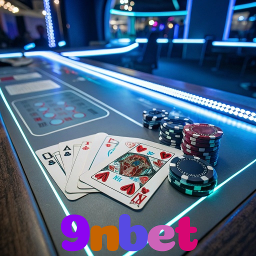  9nbet