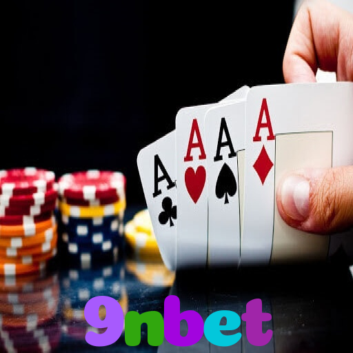  9nbet