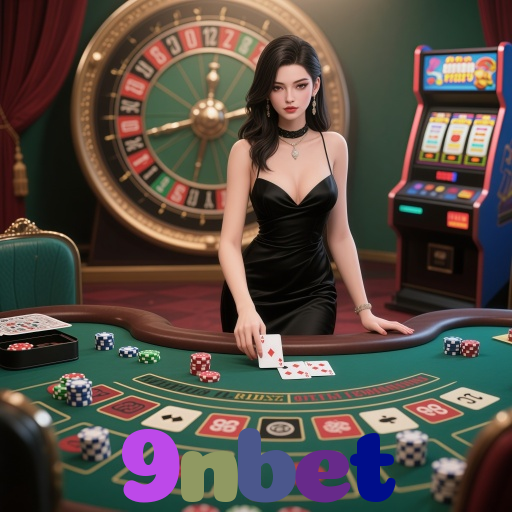  9nbet
