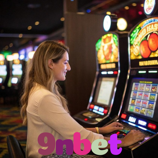  9nbet