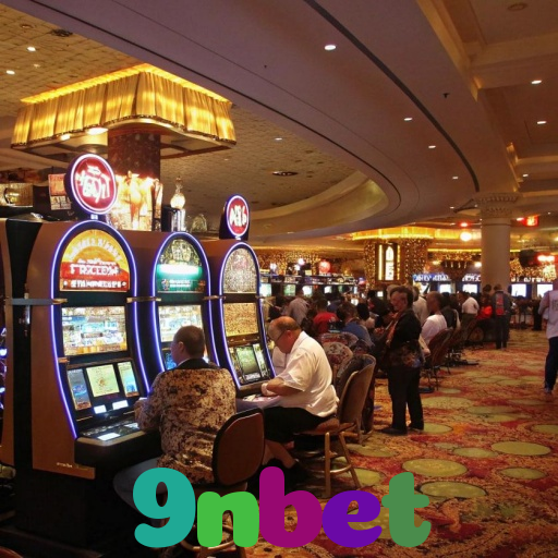  9nbet