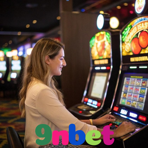  9nbet