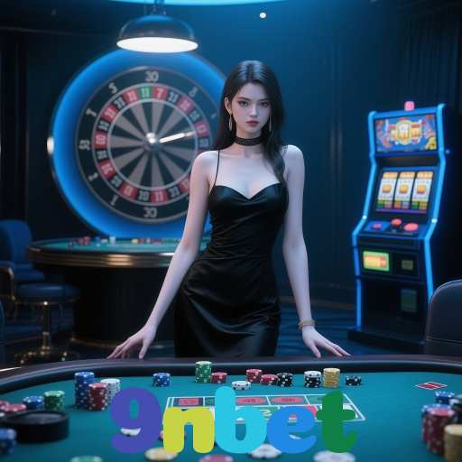  9nbet