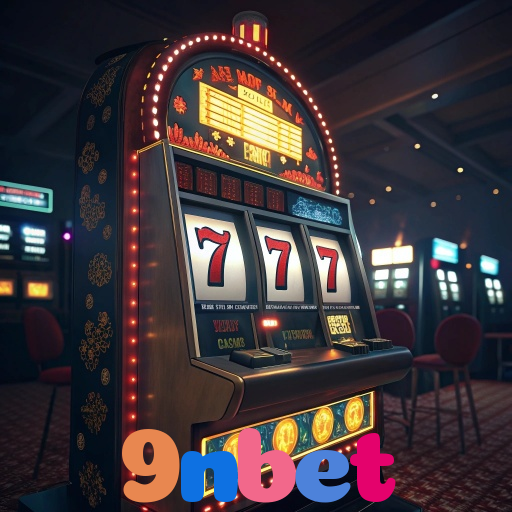  9nbet
