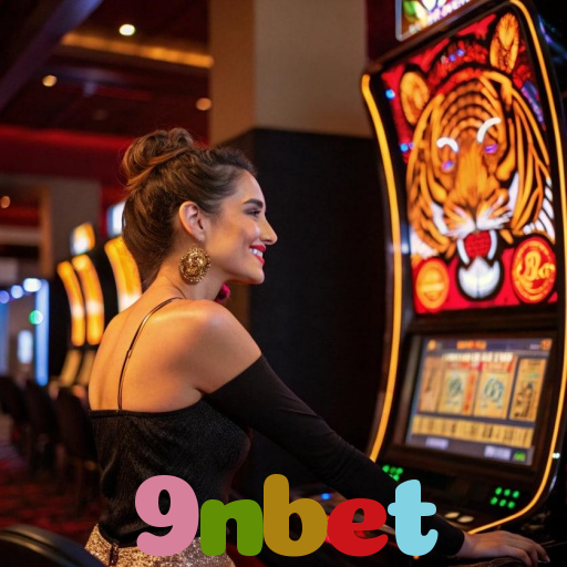  9nbet