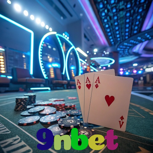  9nbet
