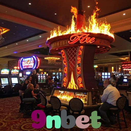  9nbet