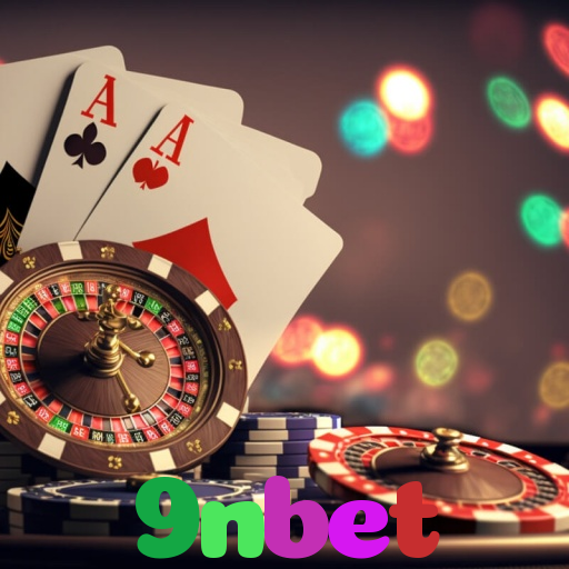  9nbet