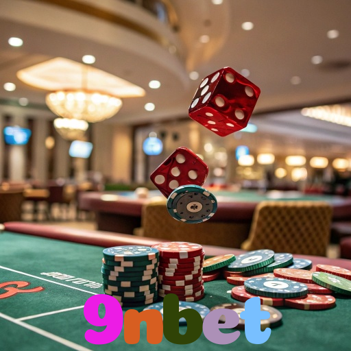  9nbet