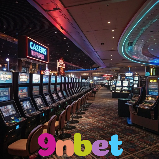  9nbet