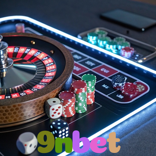  9nbet