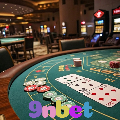 9nbet