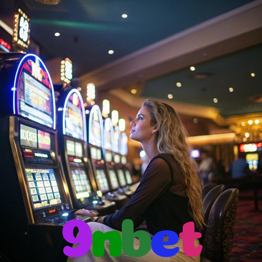  9nbet