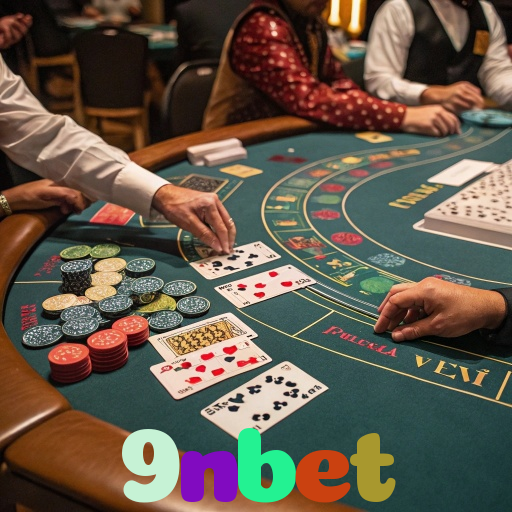  9nbet