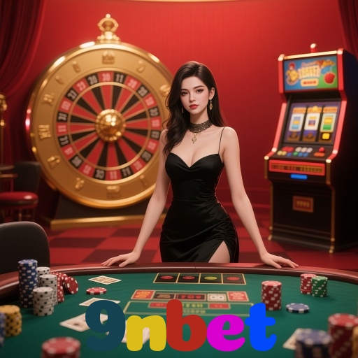  9nbet