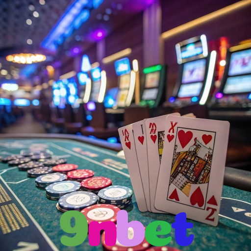  9nbet