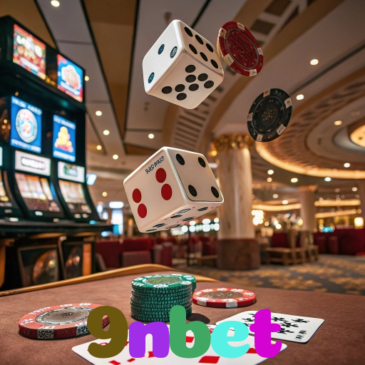  9nbet