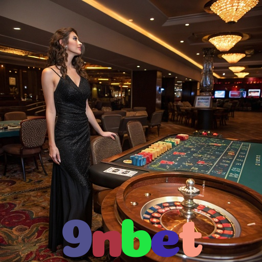  9nbet