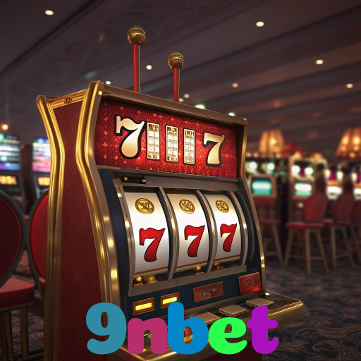  9nbet
