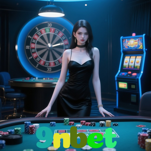  9nbet