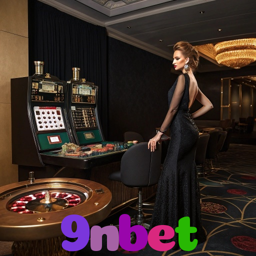  9nbet