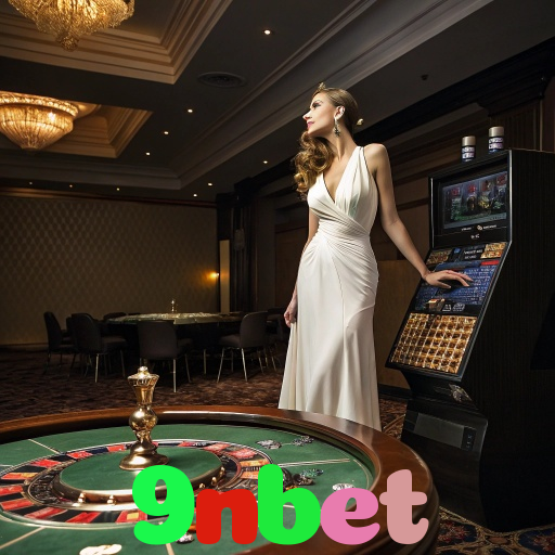  9nbet