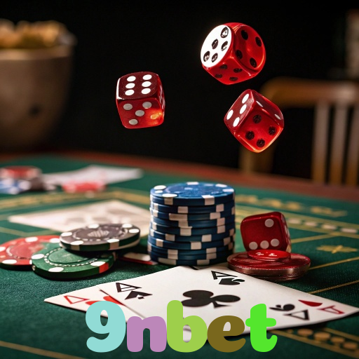  9nbet