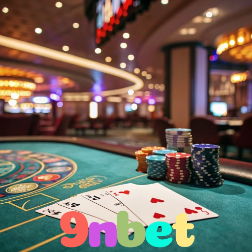 9nbet
