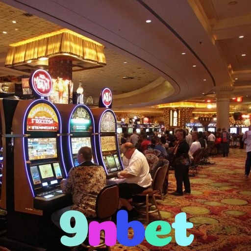  9nbet
