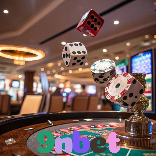  9nbet