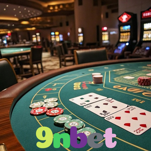  9nbet