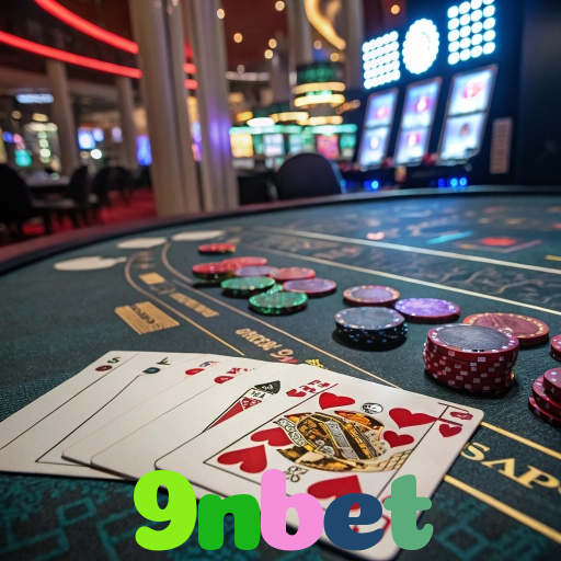  9nbet