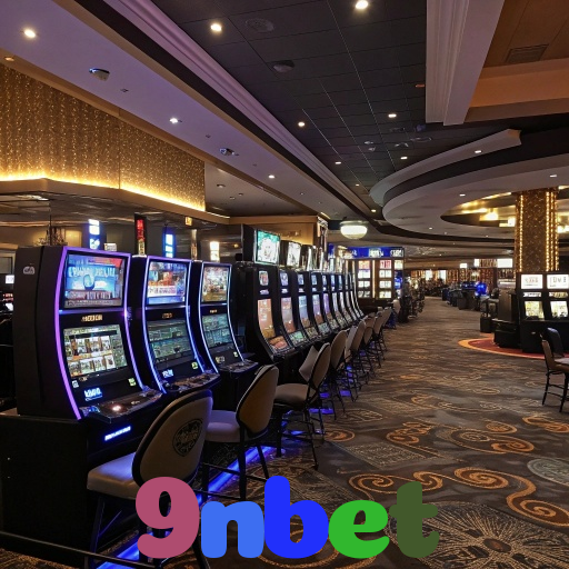  9nbet
