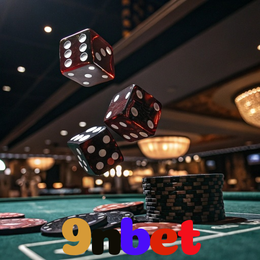  9nbet