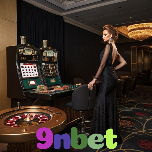  9nbet